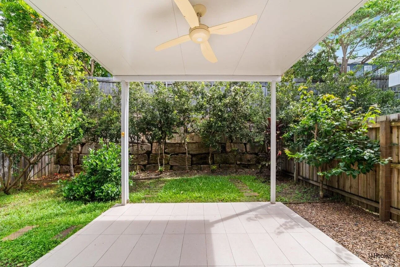 Additional image 16 of 31/24 Bonogin Road, Mudgeeraba QLD 4213