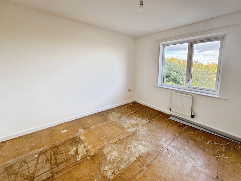 Additional image 6 of 2 bed terraced house for saleThe Lonnen, Ryton NE40