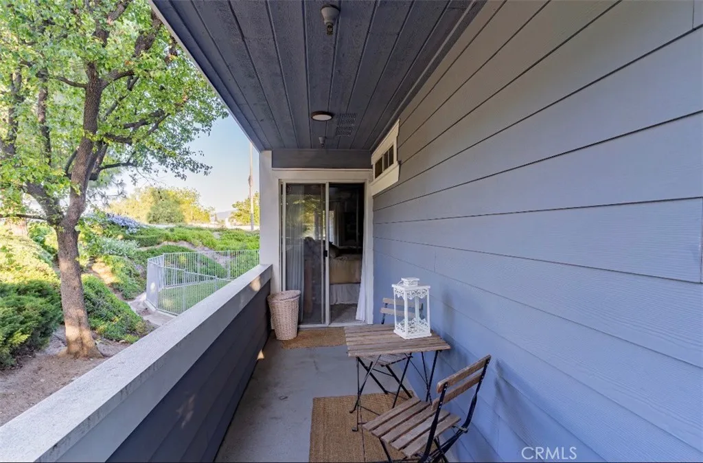 Additional image 16 of 101 S Lakeview Ave Unit 101E, Placentia, CA 92870