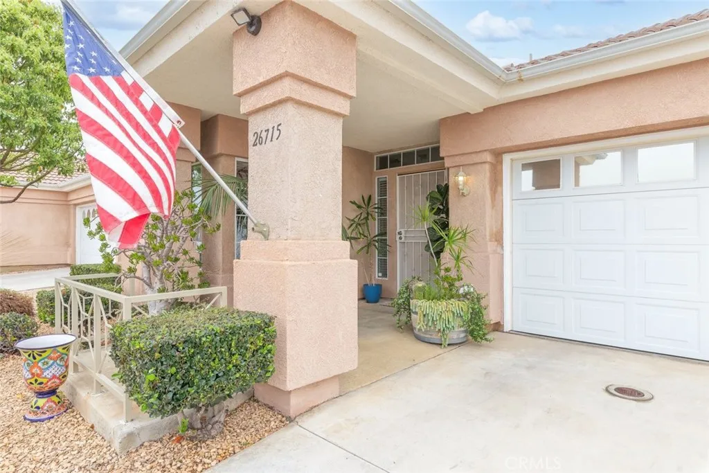 Additional image 4 of 26715 China Dr, Menifee, CA 92585
