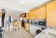Additional image 7 of St. Marys Road, Burgess Hill, RH15