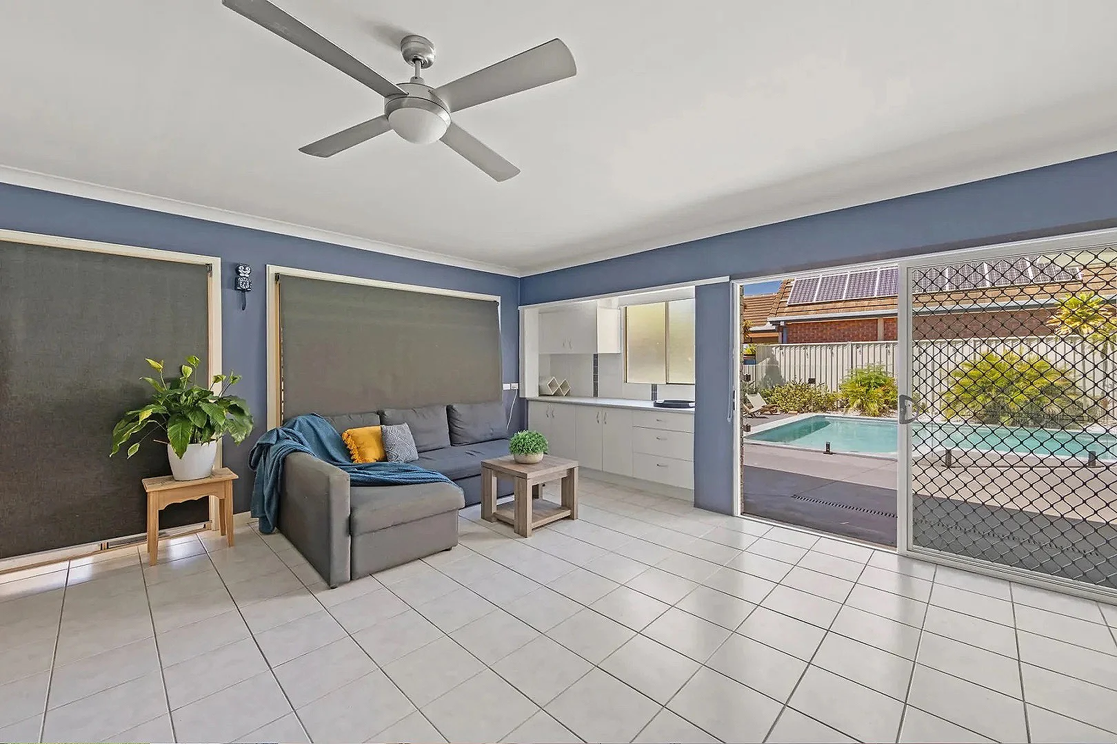 Additional image 10 of 40 Limetree Parade, Runaway Bay QLD 4216