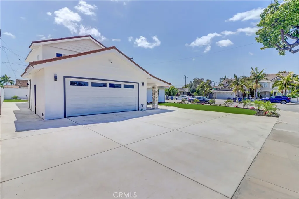 Additional image 63 of 11336 Goldenrod Ave, Fountain Valley, CA 92708