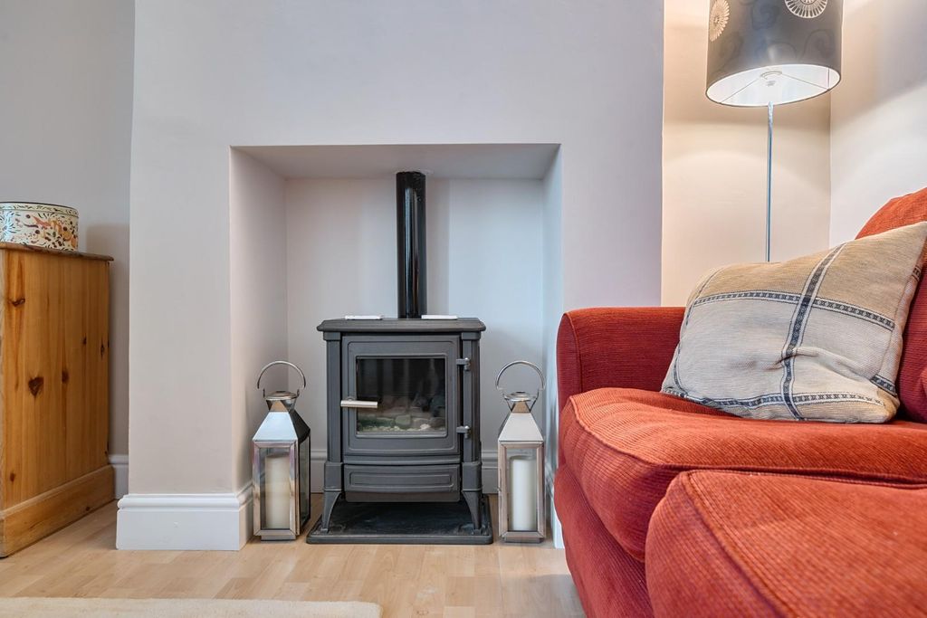 Additional image 7 of 2 bed terraced house for salePerfect View, Bath BA1