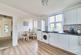 Additional image 5 of Leigh Corner, Cobham, Surrey, KT11