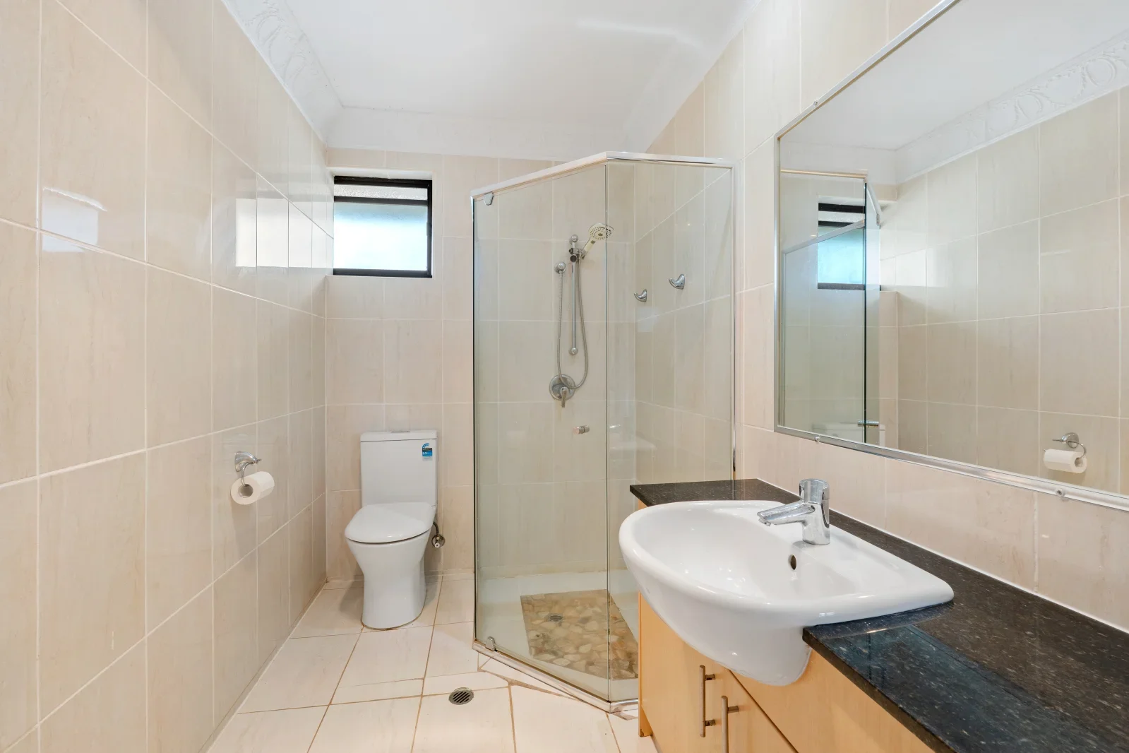 Additional image 15 of 12 Raymond Avenue, Bundall QLD 4217