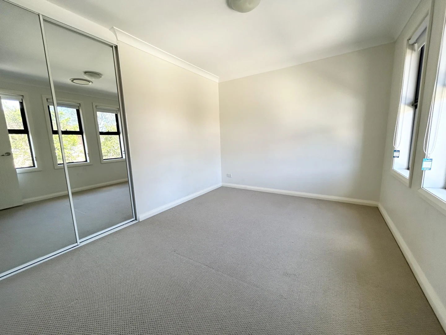 Additional image 5 of 1/40 First Street, Kingswood NSW 2747