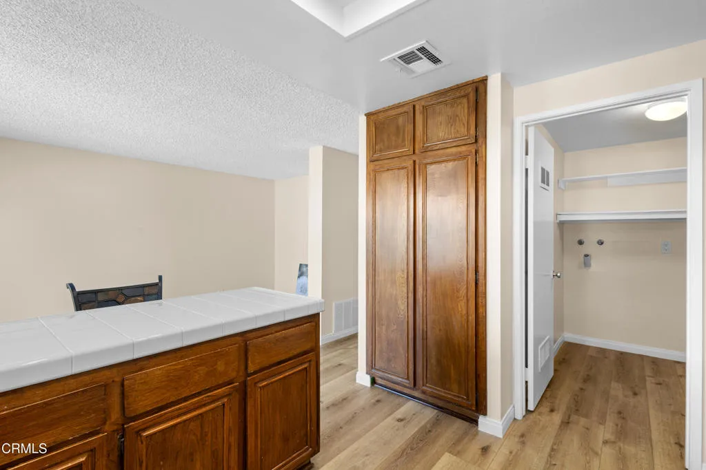 Additional image 55 of 272 Green Moor Place, Thousand Oaks, CA 91361