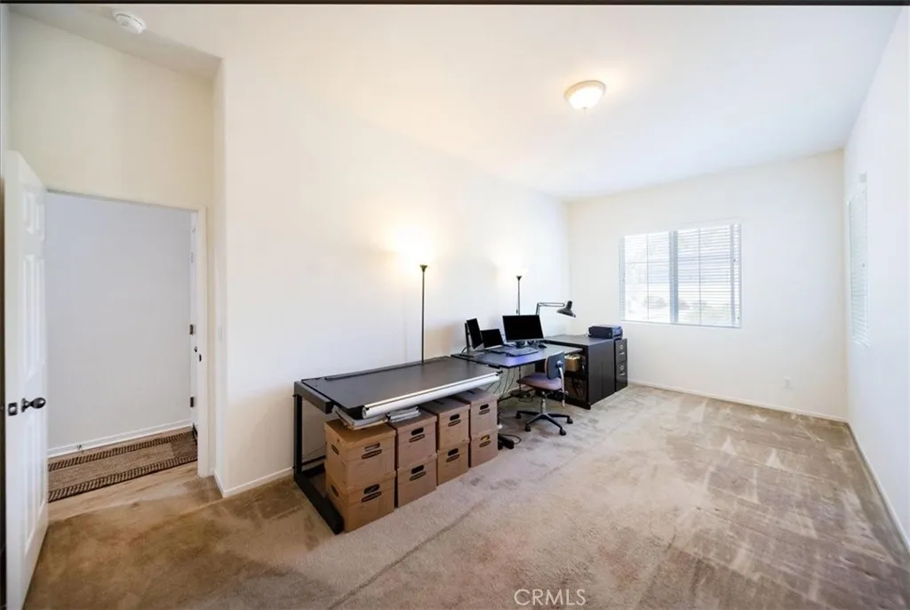 Additional image 111 of 41670 Grand View Dr, Murrieta, CA 92562