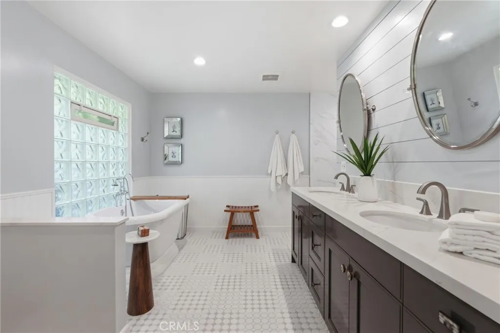 Additional image 23 of 1530 21 St, Manhattan Beach, CA 90266