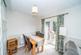 Additional image 12 of Wetherby Road, Walsall WS3