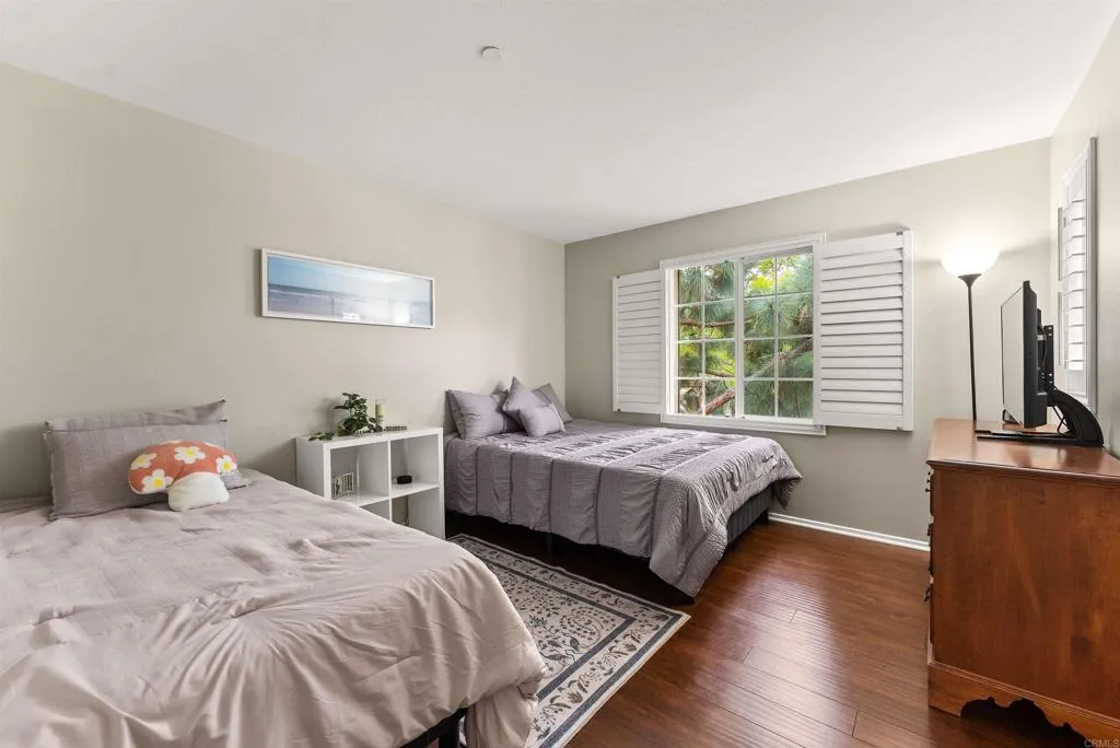 Additional image 58 of 3647 Glen Avenue, Carlsbad, CA 92010