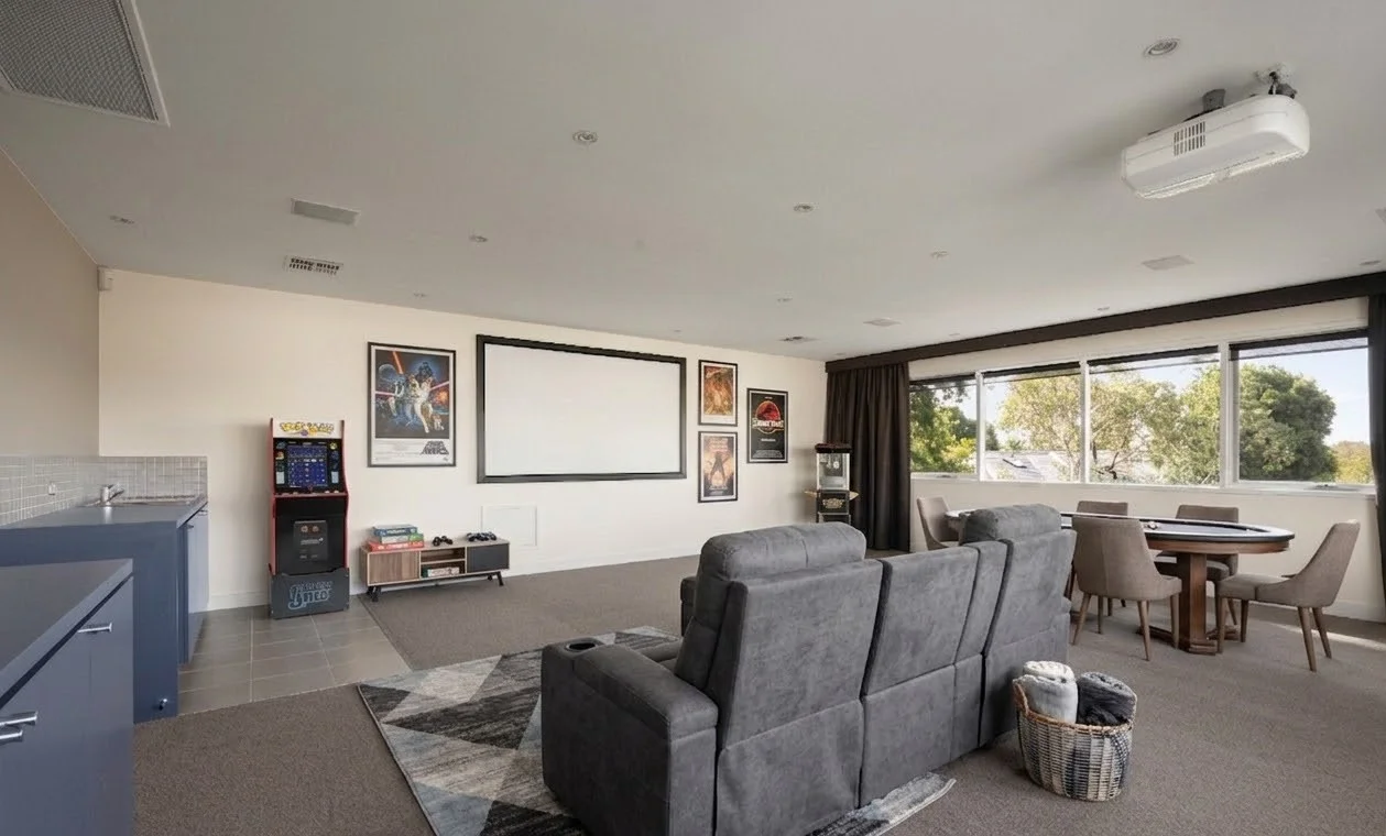 Additional image 5 of 5 Mernda Road, Kooyong VIC 3144
