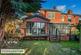 Additional image 3 of Half Acre Road, Half Acre, Rochdale, Greater Manchester, OL11