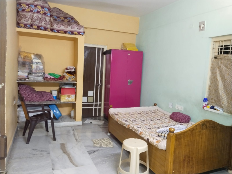 Additional image 2 of Nallakunta, Hyderabad