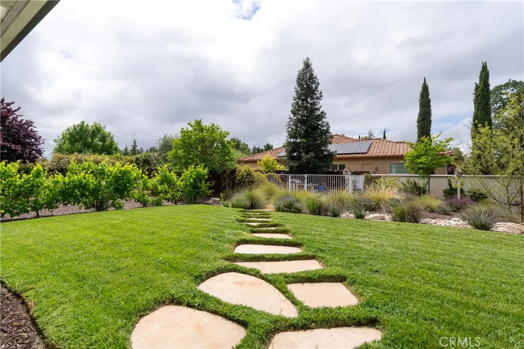 Additional image 45 of 715 Oriole Way, Paso Robles, CA 93446