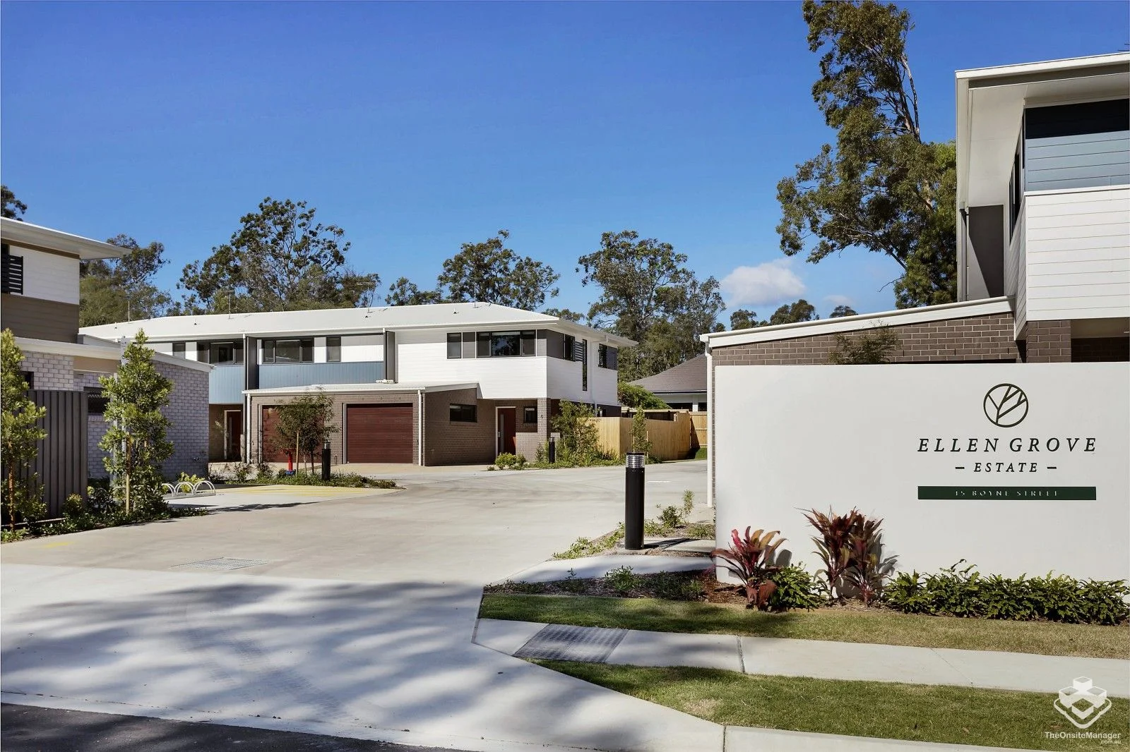 ID:21173016/15 Boyne Street, Ellen Grove QLD 4078