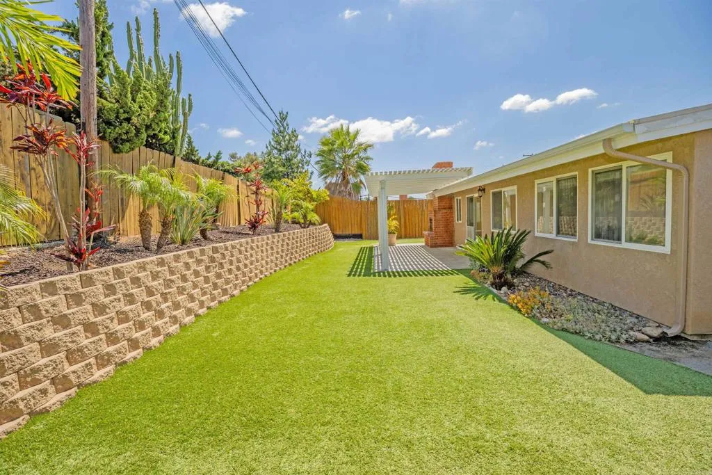 Additional image 29 of 6227 Anvil Lake Ave, San Diego, CA 92119
