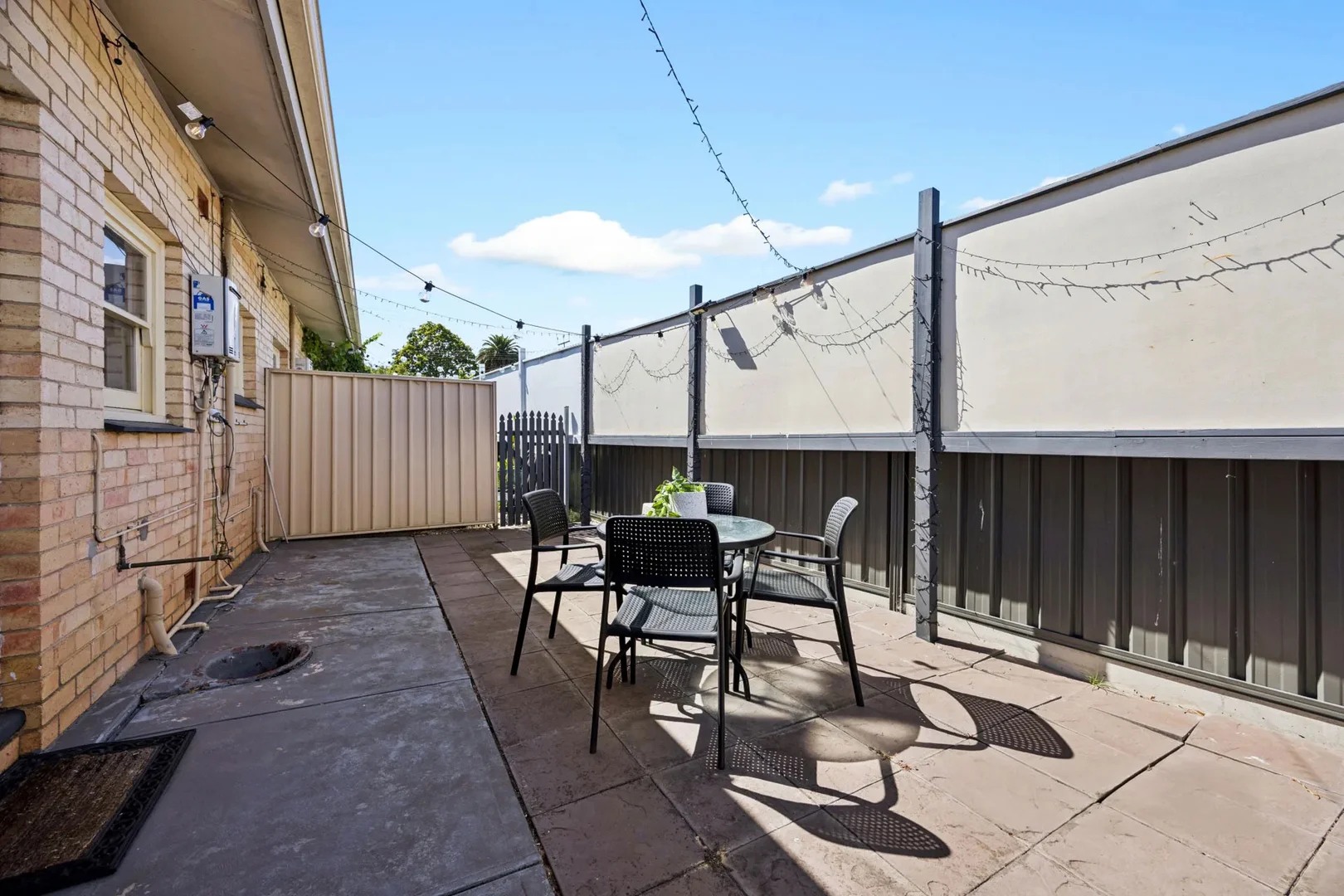 Additional image 11 of 4/9 Pine Ave, Glenelg North SA 5045