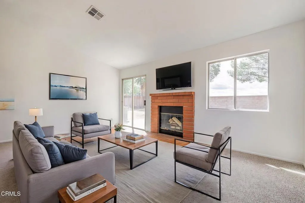 Additional image 55 of 2340 Lightcap Street, Lancaster, CA 93535