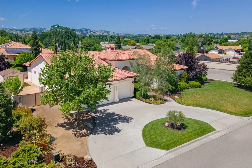 Additional image 5 of 715 Oriole Way, Paso Robles, CA 93446