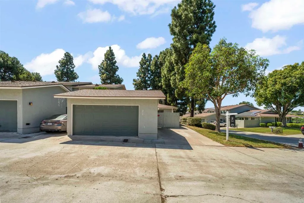 Additional image 68 of 1539 Sonora Drive Unit 272, Chula Vista, CA 91911