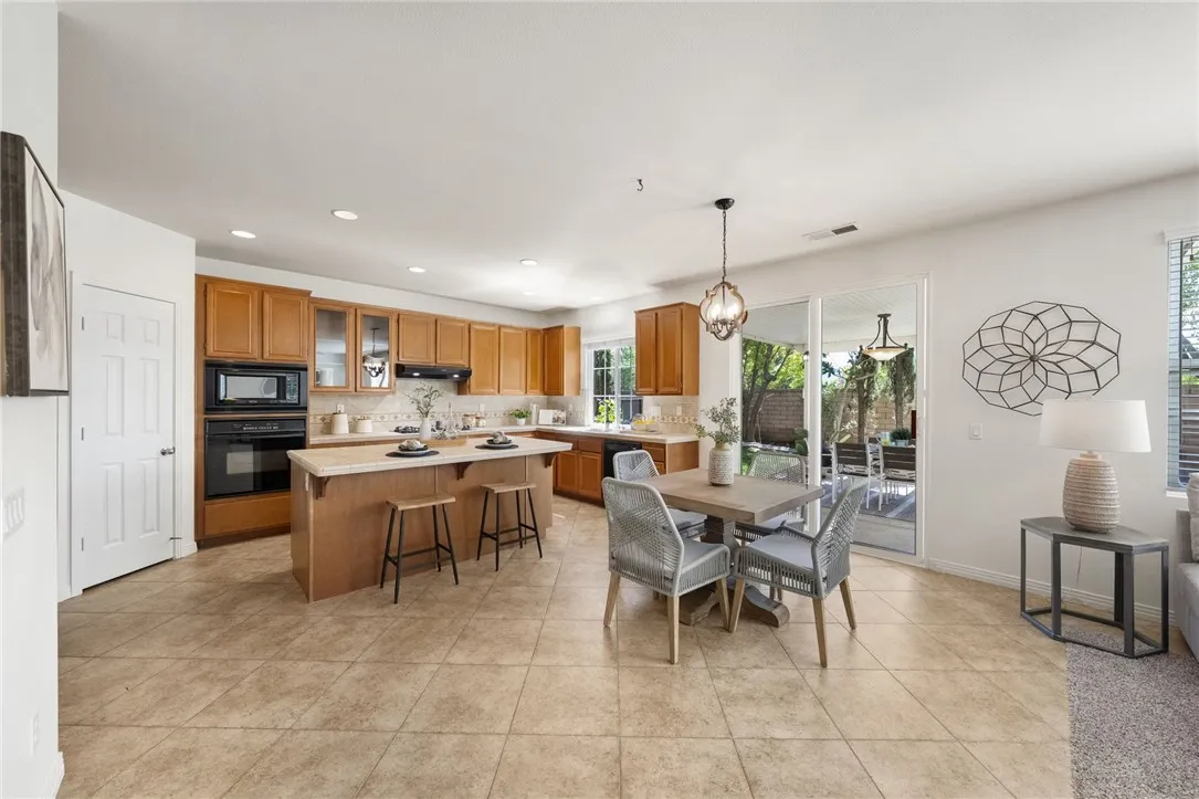 Additional image 61 of 24239 Broad Oak Street, Murrieta, CA 92562