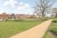 Additional image 9 of Nightingale View, Fleet, GU51