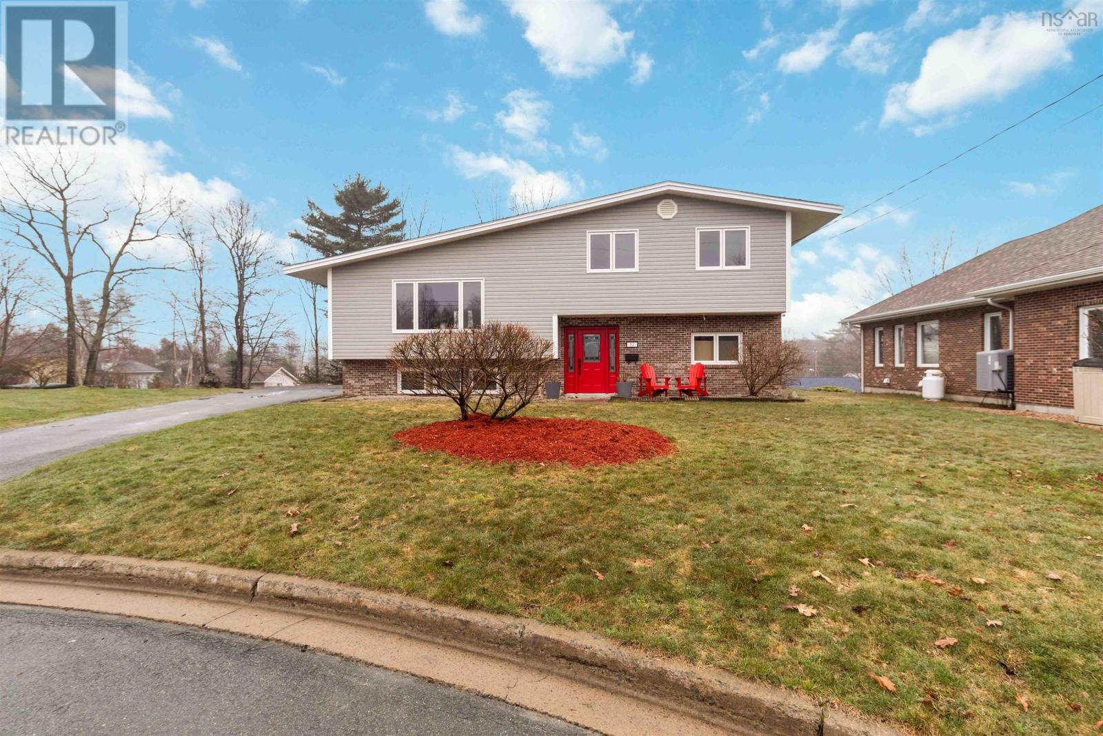 52 Stoneridge Court