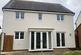 Additional image 10 of The Sands, Bottesford, Nottingham
