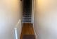 Additional image 3 of Queens Road, Feltham TW13