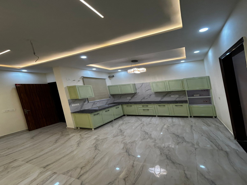 Additional image 3 of Kharar Kurali Road, Mohali