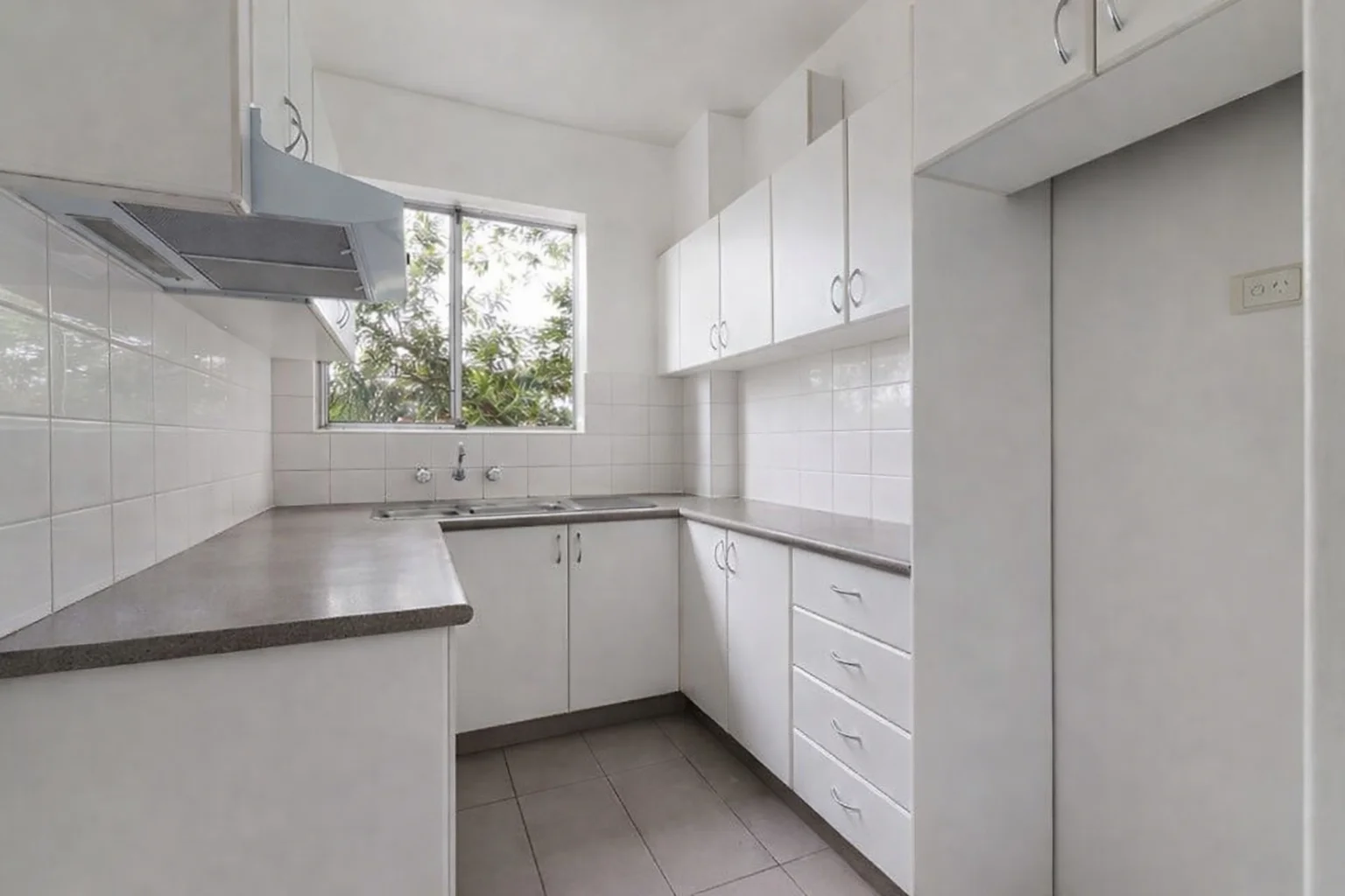 6/22 Kingston Rd, Camperdown NSW 2050