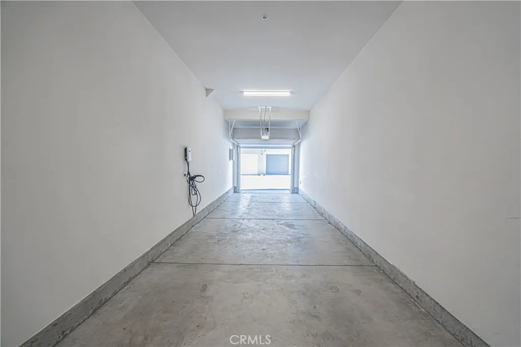 Additional image 98 of 27212 Diamond Peak Lane Unit 203, Valencia, CA 91381