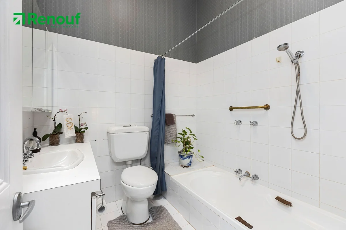 Additional image 24 of Swanbourne WA 6010