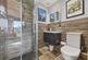 Additional image 24 of Lawson Court, Market Harborough LE16