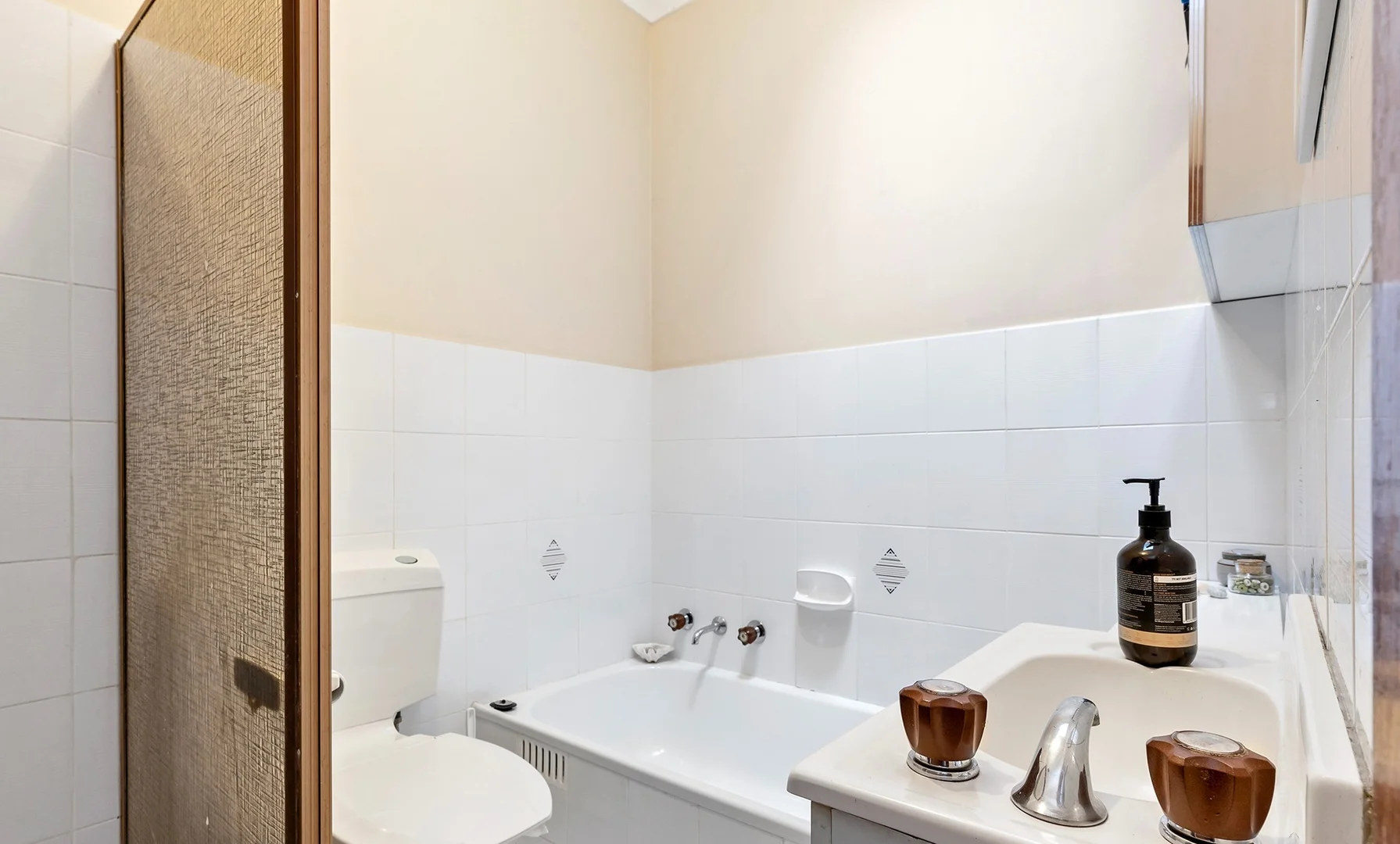 Additional image 8 of 2/16 Ethel St, Forestville SA 5035