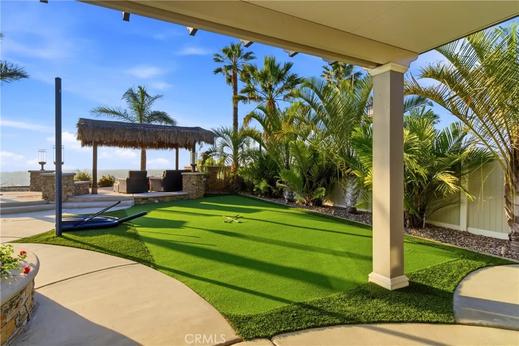 Additional image 110 of 940 Via Blairo, Corona, CA 92879
