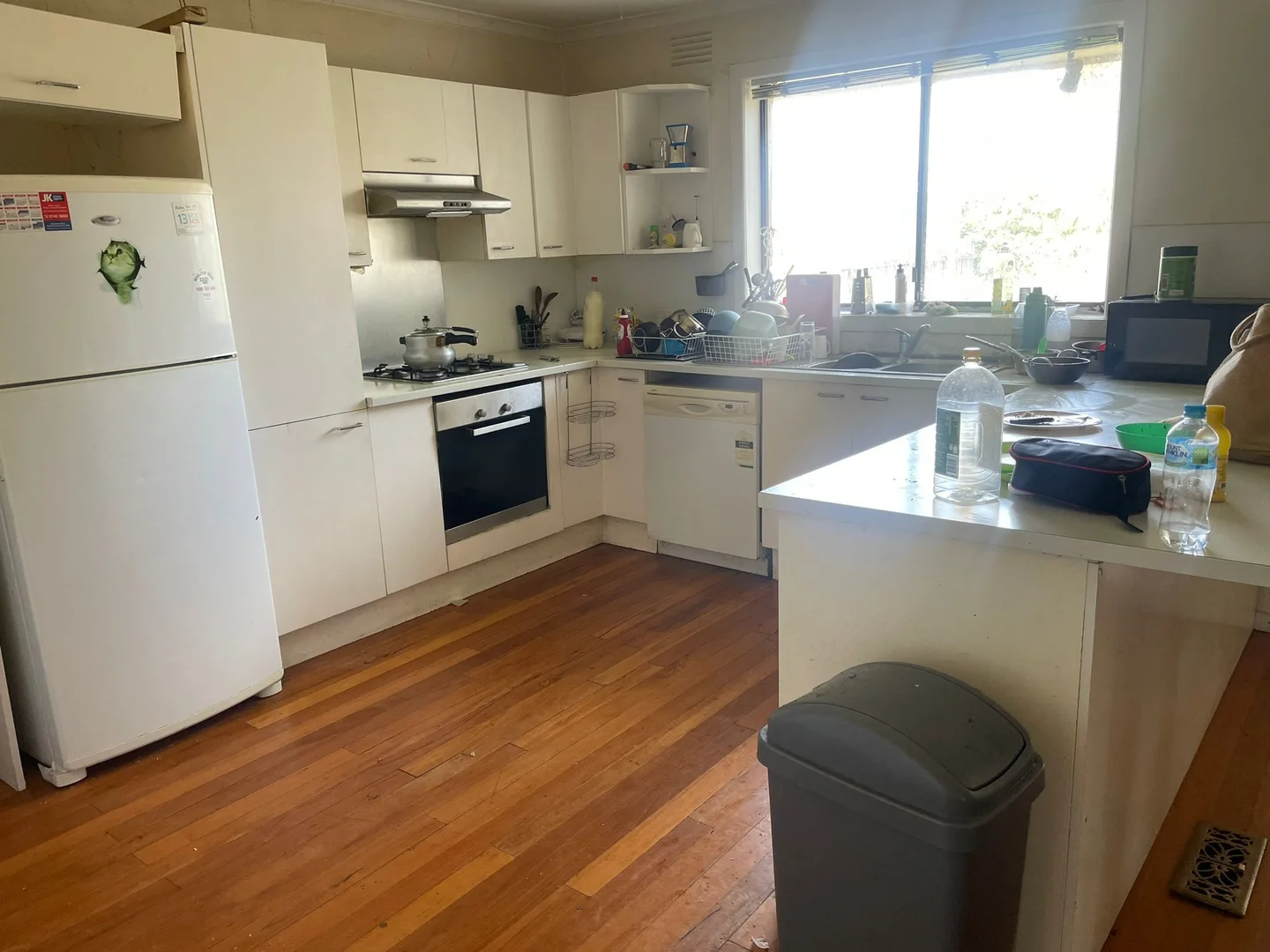 Additional image 6 of 29 GUINANE AVENUE, Hoppers Crossing VIC 3029