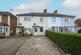 Leylands Road, Burgess Hill, RH15