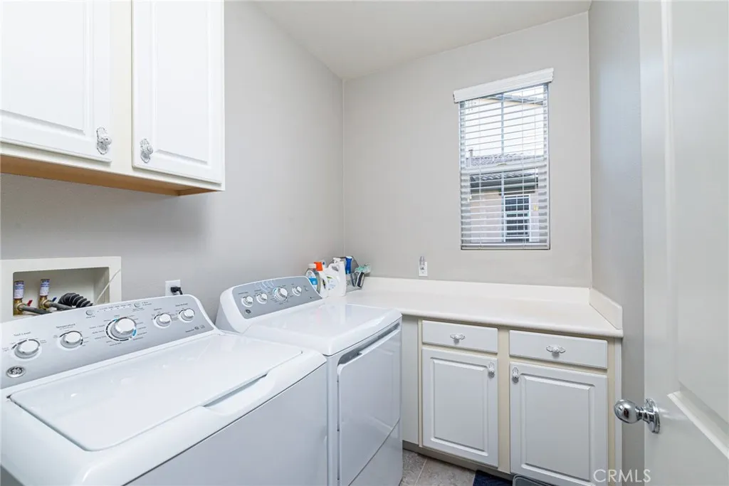 Additional image 28 of 40995 Belleray Ave, Murrieta, CA 92562