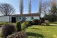 Coombelake, Ottery St. Mary, Devon, EX11