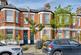 Additional image 2 of Eastbury Grove, Chiswick, London, W4