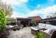 Additional image 21 of Ruislip Close, Kimberley, Nottingham, NG16