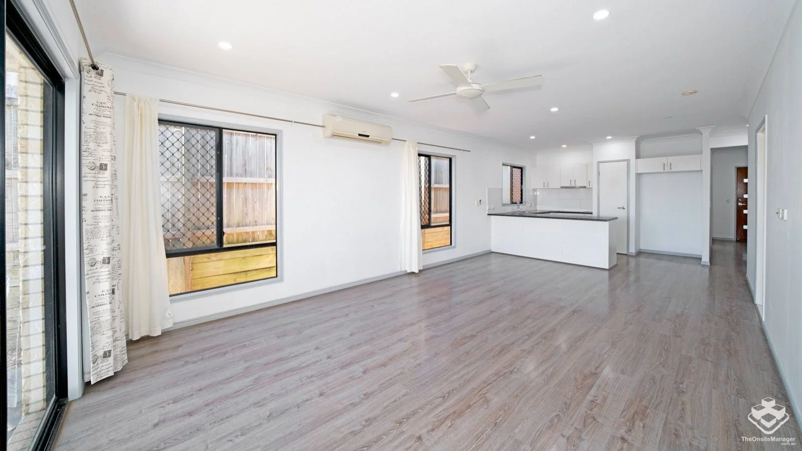 Additional image 3 of 11 Neroli Drive, Springfield Lakes QLD 4300