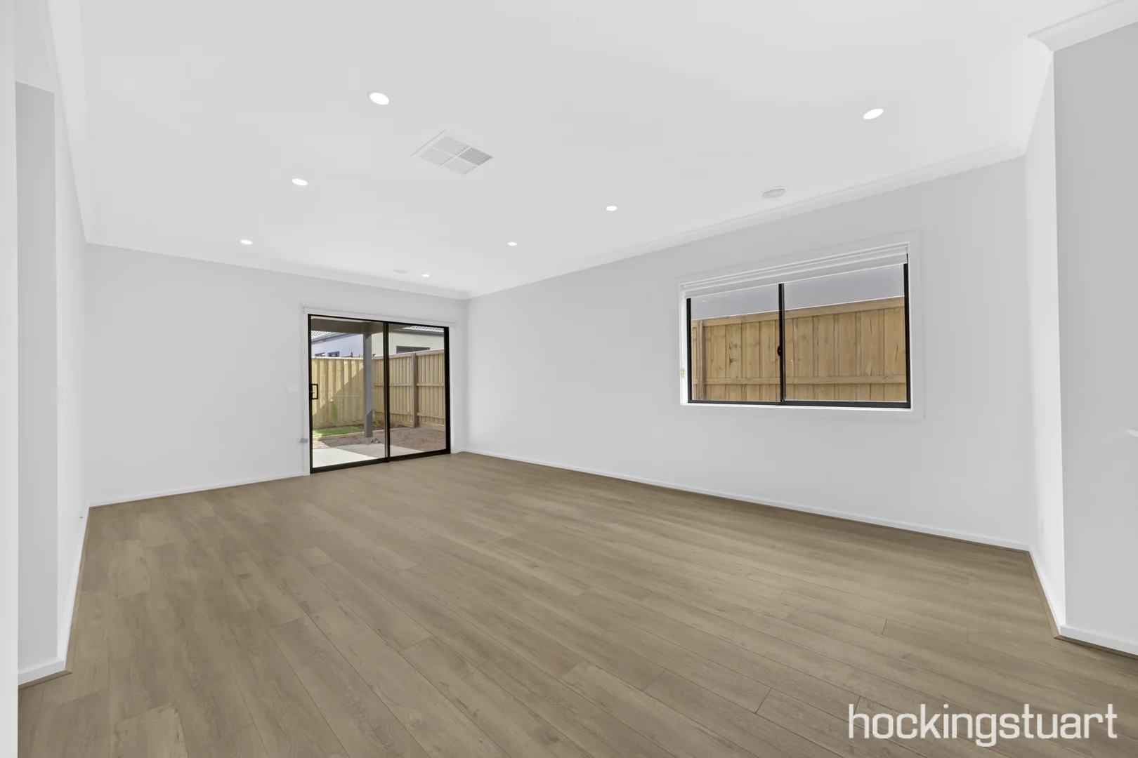 Additional image 6 of 7 Lennox Street, Donnybrook VIC 3064