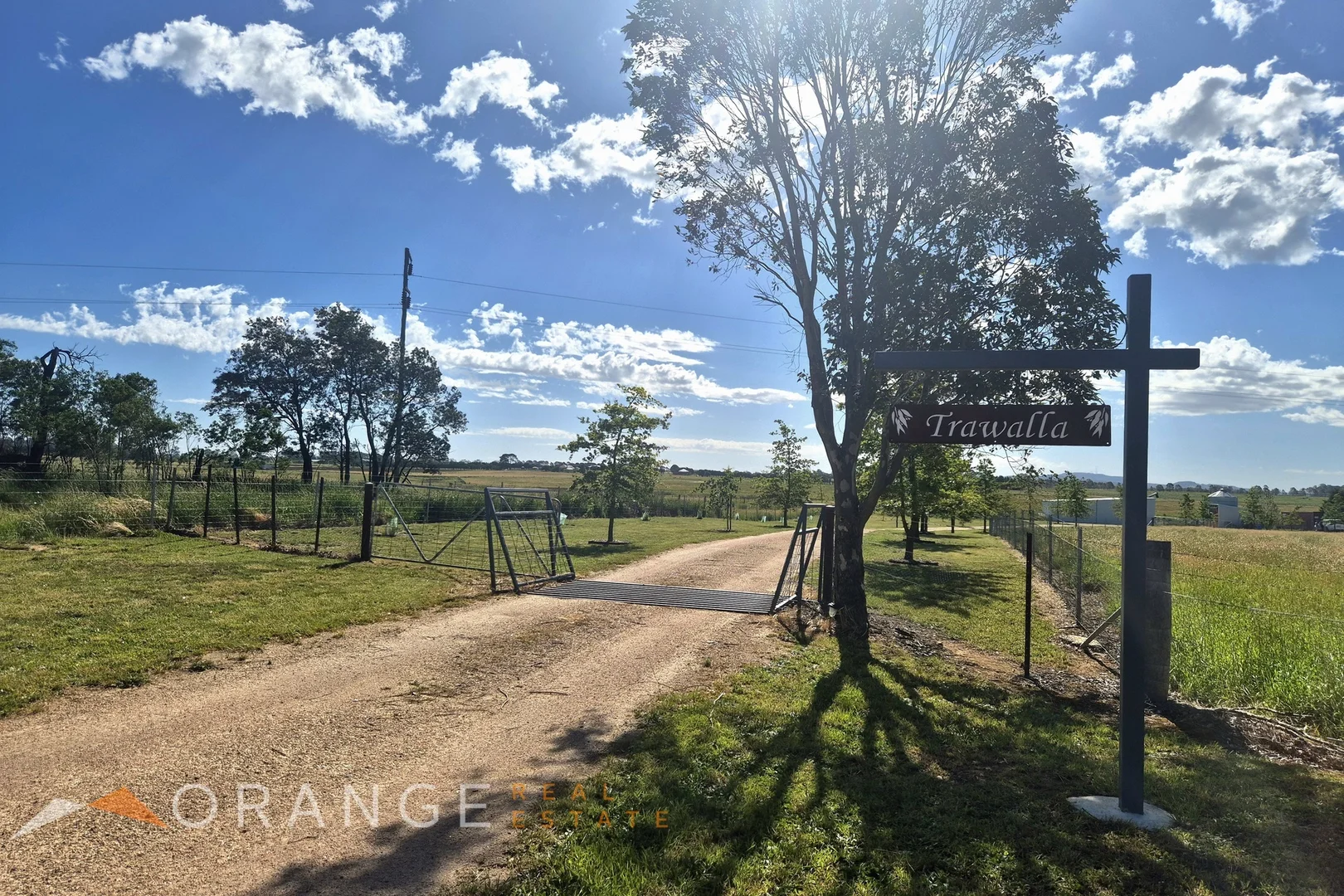 Additional image 22 of 1823 Millthorpe Road, Spring Hill NSW 2800
