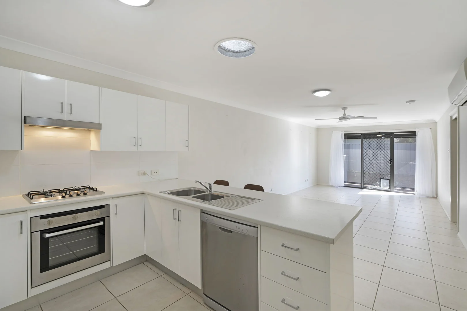 Additional image 6 of 3A MacGowan Street, East Maitland NSW 2323