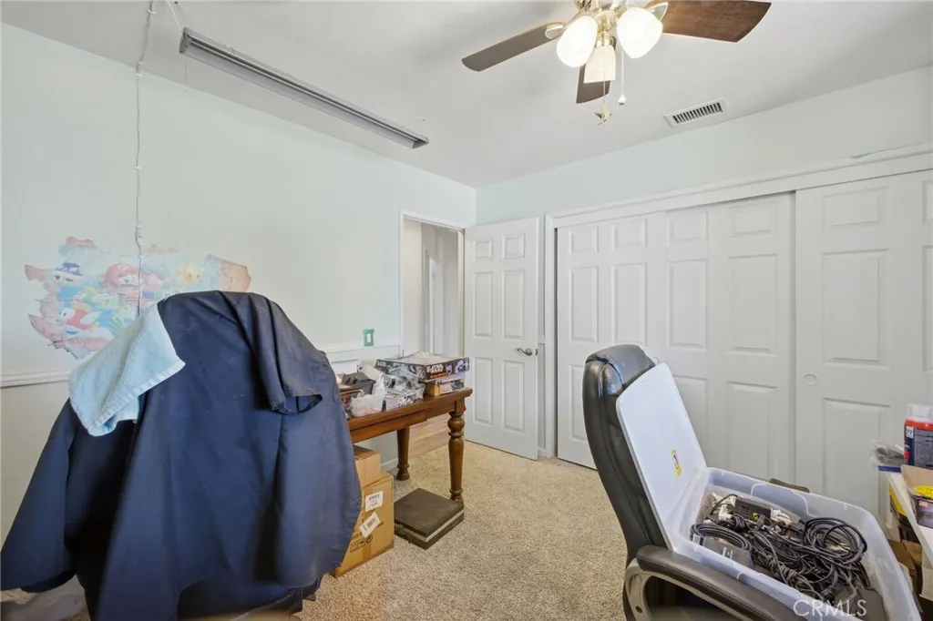 Additional image 96 of 19992 Covell St, Riverside, CA 92508
