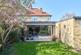 Additional image 14 of Orchard Avenue, Cambridge, CB4